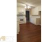 638 Kings Ridge Dr, Monroe, GA 30655 ID:15900461