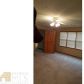 638 Kings Ridge Dr, Monroe, GA 30655 ID:15900463