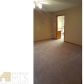 638 Kings Ridge Dr, Monroe, GA 30655 ID:15900465