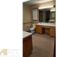 638 Kings Ridge Dr, Monroe, GA 30655 ID:15900466