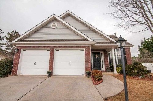 2630 Centennial Commons Bend NW, Acworth, GA 30102