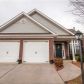 2630 Centennial Commons Bend NW, Acworth, GA 30102 ID:15618729