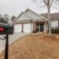 2630 Centennial Commons Bend NW, Acworth, GA 30102 ID:15618731