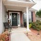 2630 Centennial Commons Bend NW, Acworth, GA 30102 ID:15618732