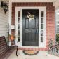 2630 Centennial Commons Bend NW, Acworth, GA 30102 ID:15618733