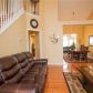 2630 Centennial Commons Bend NW, Acworth, GA 30102 ID:15618735