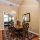 2630 Centennial Commons Bend NW, Acworth, GA 30102 ID:15618736