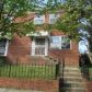 4236 Nash St SE, Washington, DC 20020 ID:15898474