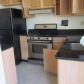 4236 Nash St SE, Washington, DC 20020 ID:15898477