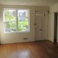 4236 Nash St SE, Washington, DC 20020 ID:15898478