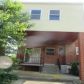 4236 Nash St SE, Washington, DC 20020 ID:15898479