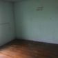 12620 Highway 69, Oakman, AL 35579 ID:15858840