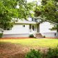 6655 Windwood Circle, Douglasville, GA 30135 ID:15896476