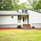 6655 Windwood Circle, Douglasville, GA 30135 ID:15896477