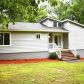 6655 Windwood Circle, Douglasville, GA 30135 ID:15896478