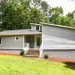 6655 Windwood Circle, Douglasville, GA 30135 ID:15896479