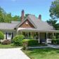 3131 Monticello St SW, Covington, GA 30014 ID:15897624