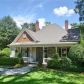 3131 Monticello St SW, Covington, GA 30014 ID:15897625