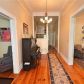 3131 Monticello St SW, Covington, GA 30014 ID:15897627