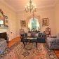 3131 Monticello St SW, Covington, GA 30014 ID:15897628