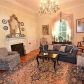 3131 Monticello St SW, Covington, GA 30014 ID:15897629