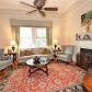 3131 Monticello St SW, Covington, GA 30014 ID:15897630