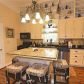 3131 Monticello St SW, Covington, GA 30014 ID:15897631