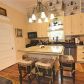 3131 Monticello St SW, Covington, GA 30014 ID:15897632