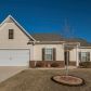 4202 Windscape Way, Gainesville, GA 30504 ID:15898258