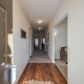 4202 Windscape Way, Gainesville, GA 30504 ID:15898259
