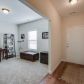 4202 Windscape Way, Gainesville, GA 30504 ID:15898260