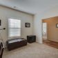 4202 Windscape Way, Gainesville, GA 30504 ID:15898261