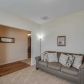 4202 Windscape Way, Gainesville, GA 30504 ID:15898262