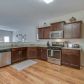4202 Windscape Way, Gainesville, GA 30504 ID:15898263