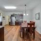 4202 Windscape Way, Gainesville, GA 30504 ID:15898264