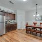 4202 Windscape Way, Gainesville, GA 30504 ID:15898265