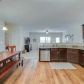 4202 Windscape Way, Gainesville, GA 30504 ID:15898266