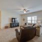 4202 Windscape Way, Gainesville, GA 30504 ID:15898267