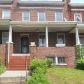 1515 Pulaski St N, Baltimore, MD 21217 ID:15879035