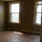 1515 Pulaski St N, Baltimore, MD 21217 ID:15879036