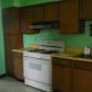 1515 Pulaski St N, Baltimore, MD 21217 ID:15879038