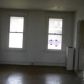 1515 Pulaski St N, Baltimore, MD 21217 ID:15879039