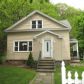 228 Robbins St, Waterbury, CT 06708 ID:15898549