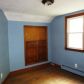 228 Robbins St, Waterbury, CT 06708 ID:15898553