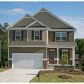 171 Berkford Circle, Hiram, GA 30141 ID:15900169