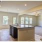 171 Berkford Circle, Hiram, GA 30141 ID:15900173