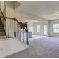 171 Berkford Circle, Hiram, GA 30141 ID:15900175