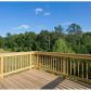 171 Berkford Circle, Hiram, GA 30141 ID:15900178