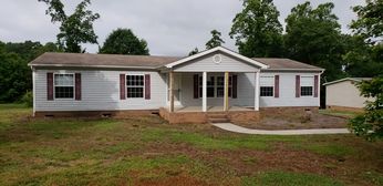 5939 Great Divide, Claremont, NC 28610