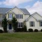 137 W Deer Trail Rd, Clayton, DE 19938 ID:15878629